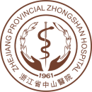 entLogo