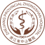 https://file1.dxycdn.com/2018/0424/070/3273964644637279477-7.png