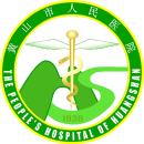 黄山市人民BoB手机客户端