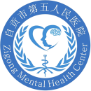 entLogo