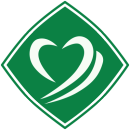 entLogo