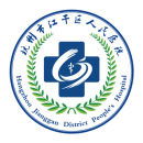杭州市上城区人民BoB手机客户端