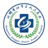 企業(yè) logo
