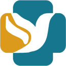 entLogo