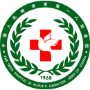 中国人民解放军第一八四开云平台官网入口
