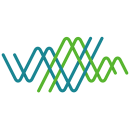 entLogo