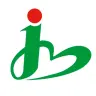 企業(yè) logo