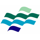 entLogo