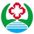 entLogo