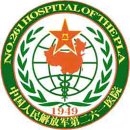 中国人民解放军联勤保障部队第九八四BoB手机客户端

