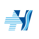 entLogo