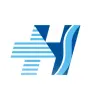 企業(yè) logo