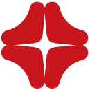 entLogo