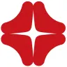 企业 logo