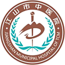 entLogo