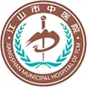 企业 logo