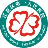 企业 logo