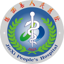 揭西县人民BoB手机客户端
