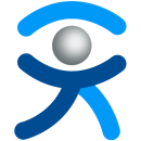 entLogo