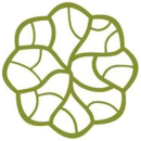 entLogo