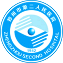 entLogo