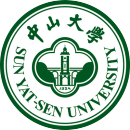 山口大学医学会