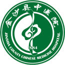 entLogo