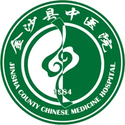 贵州毕节市金沙县中BoB手机客户端
