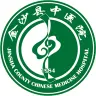 企業(yè) logo