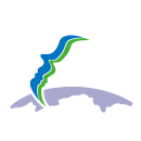 entLogo