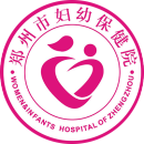 entLogo