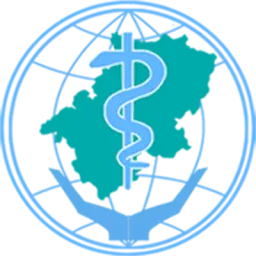 宣城市人民医院