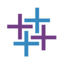 华据医疗评估信息技术（北京）有限公司