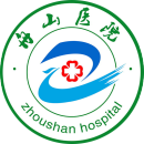 浙江省舟山开云平台官网入口
