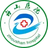浙江省舟山开云平台官网入口
