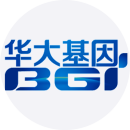 entLogo