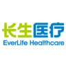企業(yè) logo