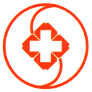entLogo