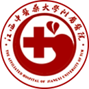 entLogo