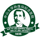 entLogo