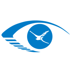 许昌华厦眼科医院