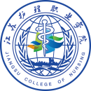 江苏护理职业学院