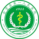 entLogo