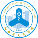 江西省人民开云平台官网入口
