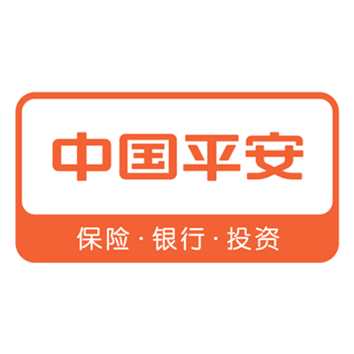 中国平安人寿保险股份有限公司广东分公司