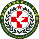 entLogo