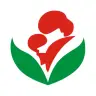企業(yè) logo