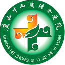 entLogo