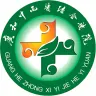企業(yè) logo