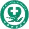 宜春新建开云平台官网入口
